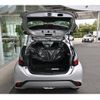 toyota aqua 2022 -TOYOTA--AQUA 6AA-MXPK11--MXPK11-2061520---TOYOTA--AQUA 6AA-MXPK11--MXPK11-2061520- image 17