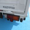 toyota dyna-truck 2013 GOO_NET_EXCHANGE_0403723A30250622W007 image 19