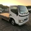 toyota dyna-truck 2004 NIKYO_ZJ50283 image 8