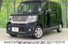 honda n-box 2012 -HONDA--N BOX DBA-JF2--JF2-1005693---HONDA--N BOX DBA-JF2--JF2-1005693-