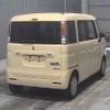 suzuki spacia 2022 -SUZUKI--Spacia MK53S-410627---SUZUKI--Spacia MK53S-410627- image 2