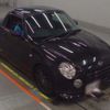 daihatsu copen 2011 -DAIHATSU--Copen ABA-L880K--L880K-0055798---DAIHATSU--Copen ABA-L880K--L880K-0055798- image 10