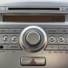 suzuki wagon-r 2016 -SUZUKI--Wagon R DBA-MH34S--MH34S-541798---SUZUKI--Wagon R DBA-MH34S--MH34S-541798- image 3