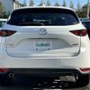 mazda cx-5 2017 -MAZDA--CX-5 LDA-KF2P--KF2P-121626---MAZDA--CX-5 LDA-KF2P--KF2P-121626- image 18