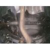 toyota harrier 2021 -TOYOTA 【仙台 332ﾕ5500】--Harrier 6BA-MXUA80--MXUA80-0040210---TOYOTA 【仙台 332ﾕ5500】--Harrier 6BA-MXUA80--MXUA80-0040210- image 7