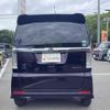 honda n-box 2017 CFJ1599429 image 19