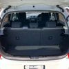 suzuki swift 2016 -SUZUKI--Swift DBA-ZC72S--ZC72S-374688---SUZUKI--Swift DBA-ZC72S--ZC72S-374688- image 49