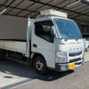 mitsubishi-fuso canter 2020 CFJ1757443 image 40