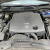 toyota mark-x 2007 NIKYO_ER54265 image 5