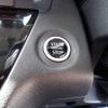 nissan roox 2021 -NISSAN 【豊田 580】--Roox 4AA-B45A--B45A-0332709---NISSAN 【豊田 580】--Roox 4AA-B45A--B45A-0332709- image 21
