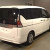 nissan serena 2018 -NISSAN--Serena C27-007220---NISSAN--Serena C27-007220- image 2