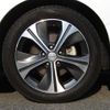 nissan leaf 2018 CFJ1564058 image 16