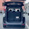 toyota sienta 2016 CFJ1816921 image 18