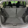 nissan note 2016 -NISSAN--Note DBA-E12--E12-515623---NISSAN--Note DBA-E12--E12-515623- image 10