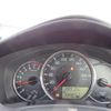 toyota corolla-axio 2018 504749-RAOID:13331 image 19