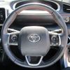 toyota sienta 2018 -TOYOTA--Sienta DBA-NSP170G--NSP170-7154027---TOYOTA--Sienta DBA-NSP170G--NSP170-7154027- image 11