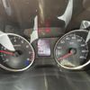 subaru impreza-g4 2013 -SUBARU--Impreza G4 DBA-GJ7--GJ7-011924---SUBARU--Impreza G4 DBA-GJ7--GJ7-011924- image 7