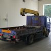 mitsubishi-fuso canter 2003 -MITSUBISHI--Canter FE73EEY-500024---MITSUBISHI--Canter FE73EEY-500024- image 2
