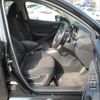 mazda demio 2015 -MAZDA--Demio DJ5FS--DJ5FS-114476---MAZDA--Demio DJ5FS--DJ5FS-114476- image 10