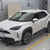 toyota yaris-cross 2020 -TOYOTA 【伊勢志摩 300さ1302】--Yaris Cross MXPJ10-2002387---TOYOTA 【伊勢志摩 300さ1302】--Yaris Cross MXPJ10-2002387- image 1