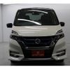 nissan serena 2018 -NISSAN--Serena DAA-HFC27--HFC27-025588---NISSAN--Serena DAA-HFC27--HFC27-025588- image 6