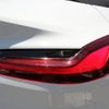 bmw z4 2019 -BMW--BMW Z4 3BA-HF20--WBAHF12020WW28298---BMW--BMW Z4 3BA-HF20--WBAHF12020WW28298- image 26