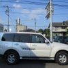 mitsubishi pajero 2007 -MITSUBISHI--Pajero CBA-V93W--V93W-0003979---MITSUBISHI--Pajero CBA-V93W--V93W-0003979- image 8