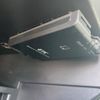 nissan note 2016 -NISSAN--Note DBA-E12--E12-465067---NISSAN--Note DBA-E12--E12-465067- image 7