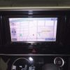 mitsubishi ek-space 2014 -MITSUBISHI--ek Space B11A-0024160---MITSUBISHI--ek Space B11A-0024160- image 7