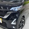 nissan roox 2021 -NISSAN--Roox 5AA-B44A--B44A-0035313---NISSAN--Roox 5AA-B44A--B44A-0035313- image 13