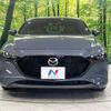 mazda mazda3 2019 CFJ1604816 image 15