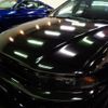 mitsubishi galant 1997 -MITSUBISHI--Galant EC5A--EC5A-0002881---MITSUBISHI--Galant EC5A--EC5A-0002881- image 24