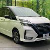 nissan serena 2019 -NISSAN--Serena DAA-HFC27--HFC27-053040---NISSAN--Serena DAA-HFC27--HFC27-053040- image 17