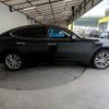 nissan fuga 2018 CFJ1818050 image 15