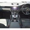 porsche cayenne 2018 -PORSCHE--Porsche Cayenne ABA-E3K30--WP1ZZZ9YZKDA05202---PORSCHE--Porsche Cayenne ABA-E3K30--WP1ZZZ9YZKDA05202- image 12