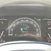 toyota rav4 2019 -TOYOTA--RAV4 6BA-MXAA54--MXAA54-2014256---TOYOTA--RAV4 6BA-MXAA54--MXAA54-2014256- image 9