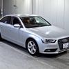 audi a4 2013 -AUDI 【香川 300み2988】--Audi A4 8KCDN-WAUZZZ8K6DA087102---AUDI 【香川 300み2988】--Audi A4 8KCDN-WAUZZZ8K6DA087102- image 1