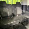 mitsubishi delica-d5 2019 -MITSUBISHI--Delica D5 3DA-CV1W--CV1W-2104497---MITSUBISHI--Delica D5 3DA-CV1W--CV1W-2104497- image 9