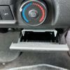 toyota hiace-van 2016 -TOYOTA--Hiace Van CBF-TRH200K--TRH200-0235735---TOYOTA--Hiace Van CBF-TRH200K--TRH200-0235735- image 44