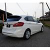 bmw 2-series 2016 -BMW--BMW 2 Series LDA-2C20--WBA2C12010V776852---BMW--BMW 2 Series LDA-2C20--WBA2C12010V776852- image 5