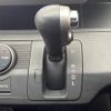 honda freed-spike 2014 -HONDA--Freed Spike DBA-GB3--GB3-1600817---HONDA--Freed Spike DBA-GB3--GB3-1600817- image 11