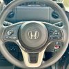 honda n-box 2021 CFJ1744186 image 10