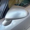 honda s2000 1999 CFJ1803758 image 22