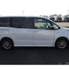 toyota voxy 2018 -TOYOTA--Voxy DAA-ZWR80W--ZWR80-0352083---TOYOTA--Voxy DAA-ZWR80W--ZWR80-0352083- image 10