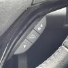 honda vezel 2021 -HONDA--VEZEL 6BA-RU1--RU1-1404057---HONDA--VEZEL 6BA-RU1--RU1-1404057- image 7