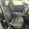 mazda cx-3 2019 -MAZDA--CX-30 5BA-DMEP--DMEP-101550---MAZDA--CX-30 5BA-DMEP--DMEP-101550- image 4