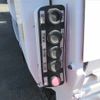 isuzu elf-truck 2011 -ISUZU 【三重 800ｾ6005】--Elf NKS85AN-7002619---ISUZU 【三重 800ｾ6005】--Elf NKS85AN-7002619- image 13
