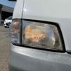 mazda bongo-truck 2015 GOO_NET_EXCHANGE_0206386A30250607W002 image 19