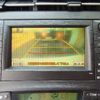 toyota prius 2009 CFJ1565153 image 10