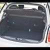 mini mini-others 2018 -BMW--BMW Mini XT15M--02H67202---BMW--BMW Mini XT15M--02H67202- image 8